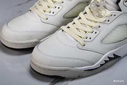 Jordan FN7405-100 “Sail” Air SE 5 0721